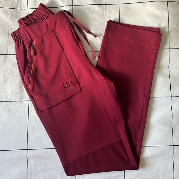 Helly Hansen Scrub Set - Picture 9 of 17